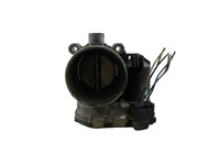 фото thumb №1, Alfa romeo 147 1.6 дроссельная заслонка 0280750073