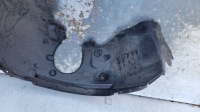фото thumb №9, Bmw 2 f44 підкрилок передні праве перед 7436624