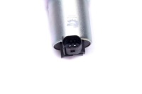 фото thumb №12, Клапан egr kia sorento i 284104a410