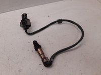 фото thumb №1, Датчик 0045127318 mercedes w212