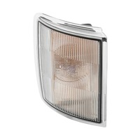 фото thumb №1, Поворотник правый iveco eurotech eurostar | 98460036