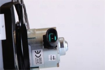 фото thumb №10, Вентилятор радиатор двигателя do renault clio iii