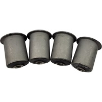 фото thumb №1, Втулка важеля заднього seicento/cinquec-x2 важелі