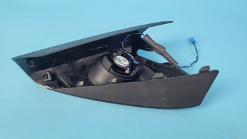 фото thumb №12, Bmw x6 iii g06 21r динамик высокочастотный треугольник дверь левый 7455703 6809630