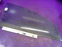 фото thumb №1, Opel vectra c sedan hb универсал 02- стекло дверная правые перед правая передняя