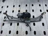 фото thumb №1, Механизм дворник bmw x3 f25 7328561