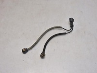 фото thumb №8, Датчик детонационный ford s-max mk1 2.5 t 8653171