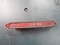 фото thumb №1, Свет стоп-сигнал mazda 6 gg 02-08 hb