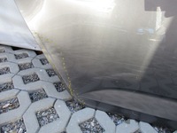 фото thumb №3, Дверь правое задняя задние renault talisman kombi