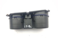 фото мини №11, Держатель na кружки hyundai 84670cm501 1.6l 2019 