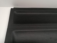 фото thumb №5, Bmw x1 u11 полка задняя багажника новая оригинал 2022-