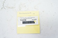 фото thumb №5, Tg036 honda hr-v ii 1.6d стартер 438000-0070