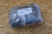 фото thumb №13, Fiat tipo ii 1.4i 16v 2015- джгут електропроводка електрична салону sedan