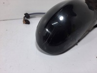 фото thumb №8, Citroen c5 i lift 07r дзеркало праве електричний складний 6+6 12pin exld