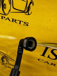 фото thumb №6, Шланг wąż вентиляция картера porsche cayenne 9y3 9y0 coupe hybrid