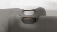 фото thumb №2, Ford c-max mk1 03- захист сонцезахисні