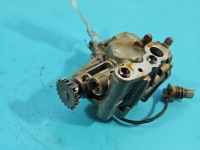 Насос оливи mercedes cla c118 x118 1.3b 2821800600 150007372r 20210608 Ціна, фото thumb