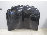 фото thumb №8, Mercedes w212 2009-2013 капот