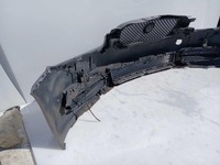 фото thumb №7, Бампер перед передній jaguar xf 08-11 8x23-17c831