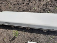 фото thumb №4, 388 bmw f32 f33 молдинг поріг поріг alipnweiss l