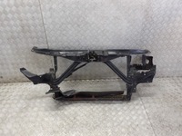 фото thumb №9, Pas передний усилитель seat toledo ii 1.9 tdi