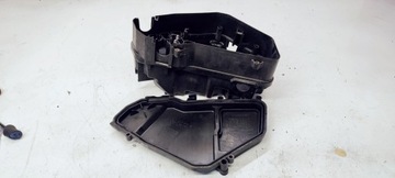 фото thumb №7, Корпус коробка предохранителей audi q7 4l0937576a