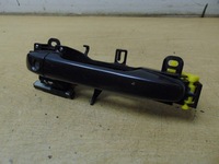 фото thumb №2, Ручка наружная левая перед toyota avensis t27