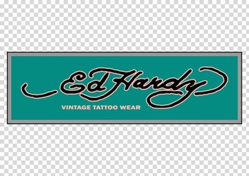 РОСКОШНАЯ СУМКА ED HARDY, ЧЕХОЛ ДЛЯ НОУТБУКА 15 ДЮЙМОВ