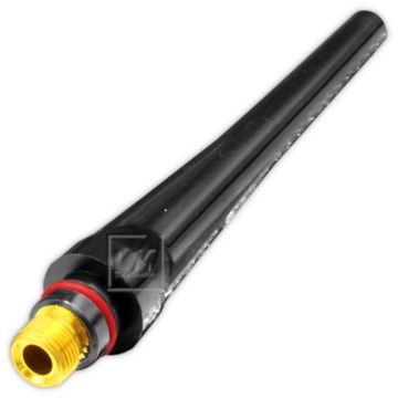 Vogelmann Korek długi TIG SR17 SR18 SR26 10 szt.
