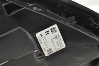 фото thumb №15, Porsche macan 95b права фара передня праве перед 95b941016g