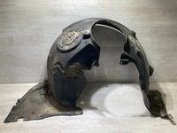 фото thumb №1, Mini one - cooper f56 f55 2016 підкрилок правий перед