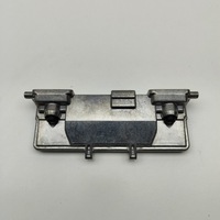 фото thumb №1, Land rover discovery sport 2017 камера скло передньої / лобове