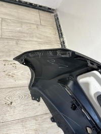 фото thumb №7, Бампер задняя hyundai kona 1 i 16r---