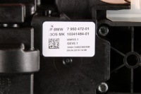 фото thumb №8, Bmw x1 f48 x2 f39 выборщик домкрат ручка переключения передач europa 7950472