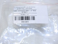 фото thumb №7, Помпа распылителя стекло лобовое ford mondeo mk4