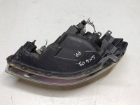фото thumb №9, Suzuki sx4 sx-4 06-13 фара передня праве перед 100-16684