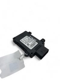 Купити Audi e-tron 2021 модуль мертвого pola, фото thumb