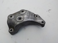 фото thumb №1, Opel corsa d 1.3 cdti кронштейн кронштейн коробки 13130732