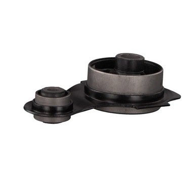 фото thumb №15, Подушка двигателя febi bilstein fe102046