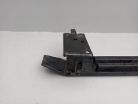 Fiat ducato iii 3 2006- балка бампера підсилювач перед 1340421080 ÷ Доставка, фото thumb