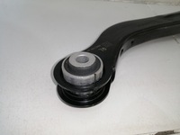 фото thumb №5, Важіль задній bmw 6881199-01 181459-11 новий оригінал hal 8788