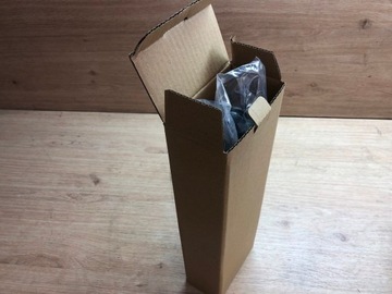 фото thumb №8, Шланг лівий v8 om157 om278 a2782000051 a2782000300 do mercedes s w222 2013-20