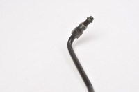 фото thumb №9, Volvo s80 i 2.4 20v шланг трубка  трубка системи гідропідсилювач