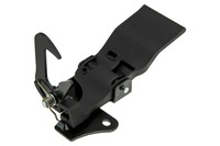 фото thumb №1, Засувка зачіп капот audi a1 11-18