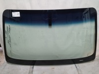 фото thumb №1, Скло передня nissan navara d23 2014- акустична pas