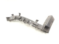 фото thumb №2, Land rover freelander 2 левый 2007 suv-a 4/5dr