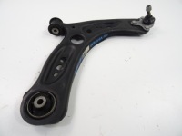 фото thumb №1, Octavia iii рычаг правый передний 15r 5q0407152j