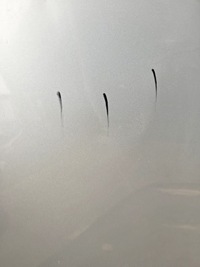 фото thumb №7, Капот renault kangoo 2 lift 2013-19