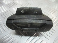 фото thumb №1, Переключатель радио chevrolet epica 2.0 vcdi 96645122-070907