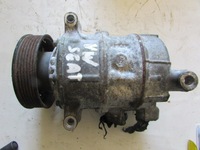 фото thumb №1, Компресор кондиціонера vw, seat